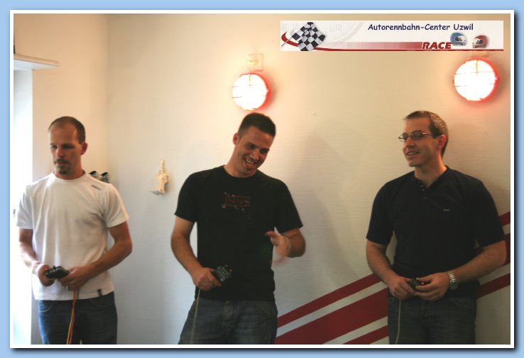 Rallye_Rennen_24_Mai (89)